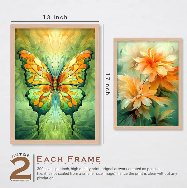 ARTELLY_Wall_Paintings_For_Living_Room_-_Painting_For_Wall_Decoration_-_Frames_For_Wall_Decor_Office_Bedroom_(Set_of_4)_(Large,_Artwork_1)