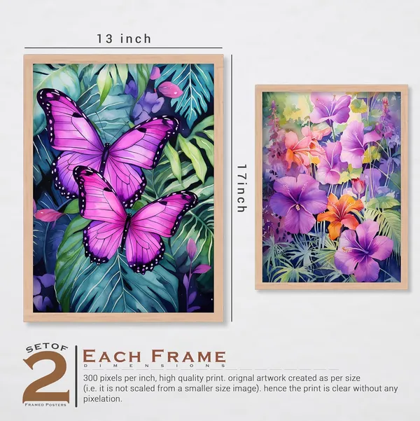 ARTELLY_Wall_Paintings_For_Living_Room_-_Painting_For_Wall_Decoration_-_Frames_For_Wall_Decor_Office_Bedroom_(Set_of_4)_(Large,_Artwork_5)