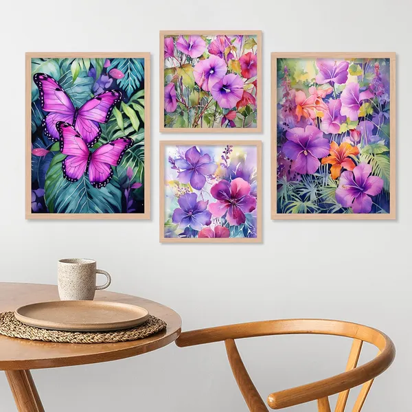 ARTELLY_Wall_Paintings_For_Living_Room_-_Painting_For_Wall_Decoration_-_Frames_For_Wall_Decor_Office_Bedroom_(Set_of_4)_(Large,_Artwork_5)