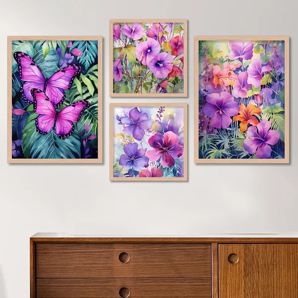 ARTELLY_Wall_Paintings_For_Living_Room_-_Painting_For_Wall_Decoration_-_Frames_For_Wall_Decor_Office_Bedroom_(Set_of_4)_(Large,_Artwork_5)