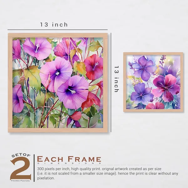 ARTELLY_Wall_Paintings_For_Living_Room_-_Painting_For_Wall_Decoration_-_Frames_For_Wall_Decor_Office_Bedroom_(Set_of_4)_(Large,_Artwork_5)