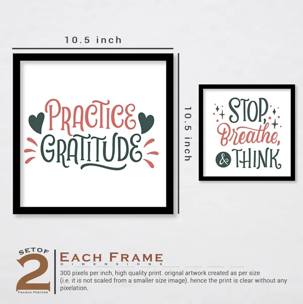 ARTELLY_Motivational_Wall_Frames_Inspirational_Quotes_Wall_Frames_For_Home_Office_Study_Room_Decor_Posters_With_Frame_(Set_of_4)_(Medium,_Quote_4)