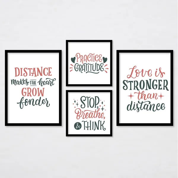 ARTELLY_Motivational_Wall_Frames_Inspirational_Quotes_Wall_Frames_For_Home_Office_Study_Room_Decor_Posters_With_Frame_(Set_of_4)_(Medium,_Quote_4)