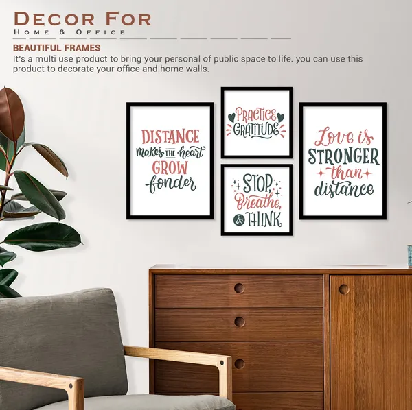 ARTELLY_Motivational_Wall_Frames_Inspirational_Quotes_Wall_Frames_For_Home_Office_Study_Room_Decor_Posters_With_Frame_(Set_of_4)_(Medium,_Quote_4)