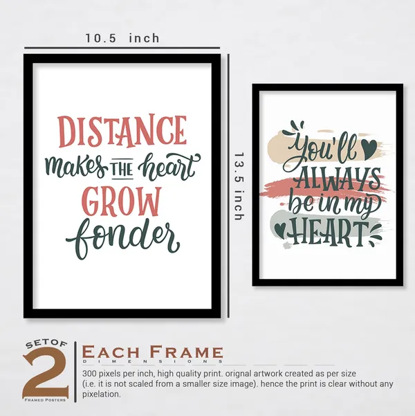 ARTELLY_Motivational_Wall_Frames_Inspirational_Quotes_Wall_Frames_For_Home_Office_Study_Room_Decor_Posters_With_Frame_(Set_of_4)_(Medium,_Quote_4)