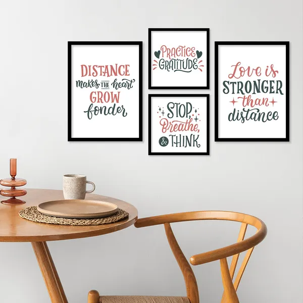 ARTELLY_Motivational_Wall_Frames_Inspirational_Quotes_Wall_Frames_For_Home_Office_Study_Room_Decor_Posters_With_Frame_(Set_of_4)_(Medium,_Quote_4)