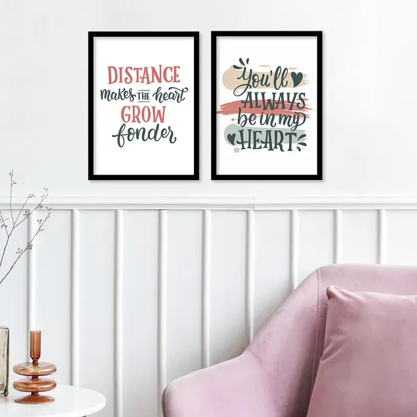 ARTELLY_Motivational_Wall_Frames_Inspirational_Quotes_Wall_Frames_For_Home_Office_Study_Room_Decor_Posters_With_Frame_(Set_of_4)_(Medium,_Quote_4)
