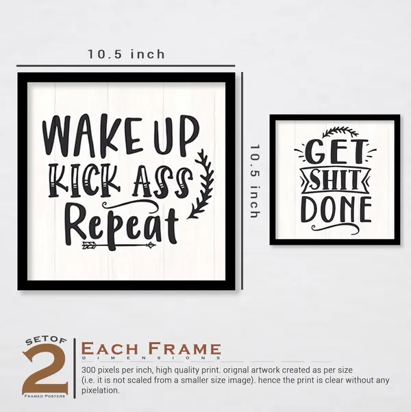 ARTELLY_Motivational_Wall_Frames_Inspirational_Quotes_Wall_Frames_For_Home_Office_Study_Room_Decor_Posters_With_Frame_(Set_of_4)_(Medium,_Quote_7)