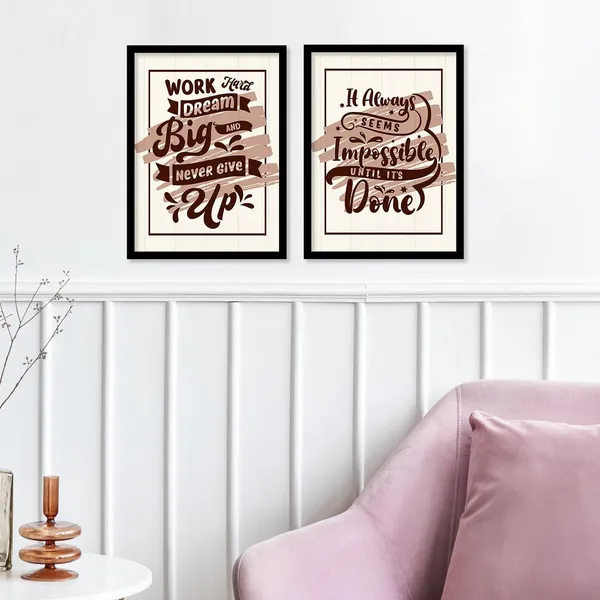 ARTELLY_Motivational_Wall_Frames_Inspirational_Quotes_Wall_Frames_For_Home_Office_Study_Room_Decor_Posters_With_Frame_(Set_of_4)_(Medium,_Quote_8)