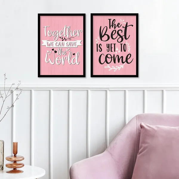 ARTELLY_Motivational_Wall_Frames_Inspirational_Quotes_Wall_Frames_For_Home_Office_Study_Room_Decor_Posters_With_Frame_(Set_of_4)_(Medium,_Quote_5)