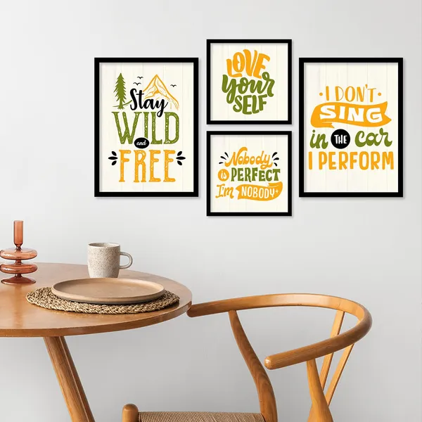 Quotes_Frames_for_Wall_Decor_-_Motivational_Photo_Frame_for_Wall_Decoration_-_Quotes_Wall_Poster_with_Frame_for_Room_and_Office_(Set_of_4)_(Medium,_Quote_7)