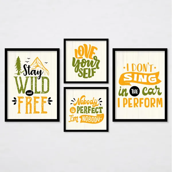 Quotes_Frames_for_Wall_Decor_-_Motivational_Photo_Frame_for_Wall_Decoration_-_Quotes_Wall_Poster_with_Frame_for_Room_and_Office_(Set_of_4)_(Medium,_Quote_7)