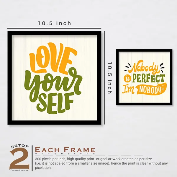 Quotes_Frames_for_Wall_Decor_-_Motivational_Photo_Frame_for_Wall_Decoration_-_Quotes_Wall_Poster_with_Frame_for_Room_and_Office_(Set_of_4)_(Medium,_Quote_7)