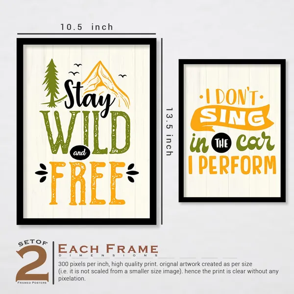 Quotes_Frames_for_Wall_Decor_-_Motivational_Photo_Frame_for_Wall_Decoration_-_Quotes_Wall_Poster_with_Frame_for_Room_and_Office_(Set_of_4)_(Medium,_Quote_7)