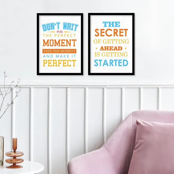 Quotes_Frames_for_Wall_Decor_-_Motivational_Photo_Frame_for_Wall_Decoration_-_Quotes_Wall_Poster_with_Frame_for_Room_and_Office_(Set_of_4)_(Medium,_Quote_10)