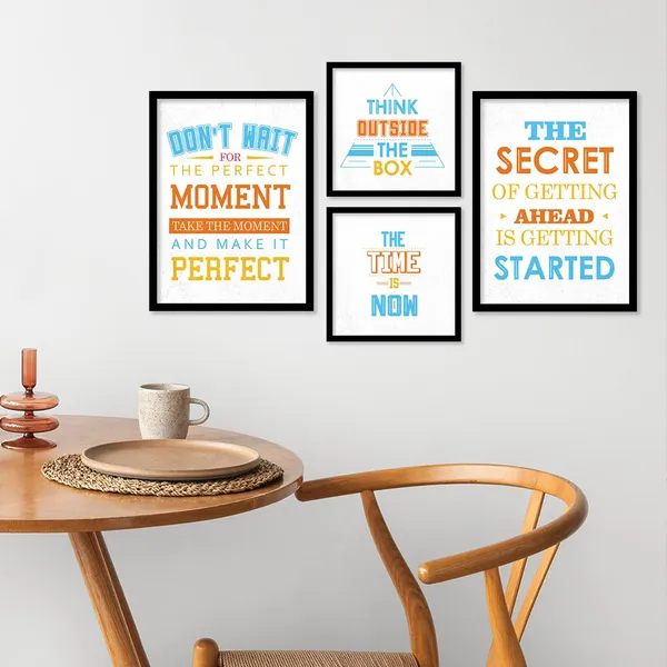 Quotes_Frames_for_Wall_Decor_-_Motivational_Photo_Frame_for_Wall_Decoration_-_Quotes_Wall_Poster_with_Frame_for_Room_and_Office_(Set_of_4)_(Medium,_Quote_10)
