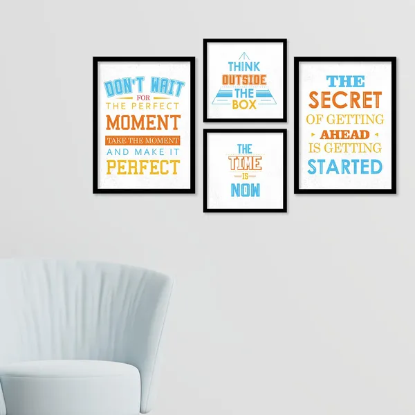Quotes_Frames_for_Wall_Decor_-_Motivational_Photo_Frame_for_Wall_Decoration_-_Quotes_Wall_Poster_with_Frame_for_Room_and_Office_(Set_of_4)_(Medium,_Quote_10)