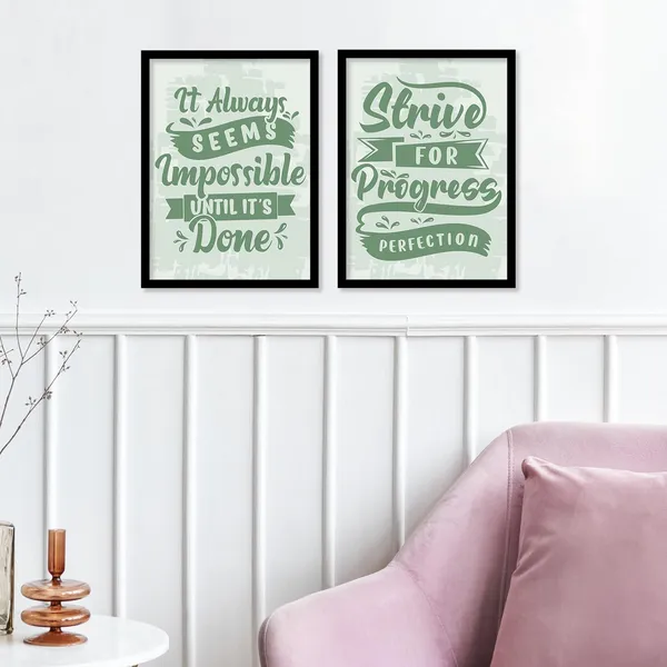 ARTELLY_Motivational_Wall_Frames_Inspirational_Quotes_Wall_Frames_For_Home_Office_Study_Room_Decor_Posters_With_Frame_(Set_of_4)_(Medium,_Quote_9)