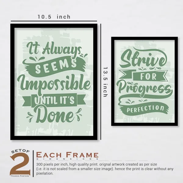 ARTELLY_Motivational_Wall_Frames_Inspirational_Quotes_Wall_Frames_For_Home_Office_Study_Room_Decor_Posters_With_Frame_(Set_of_4)_(Medium,_Quote_9)