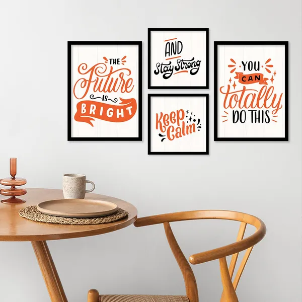 Quotes_Frames_for_Wall_Decor_-_Motivational_Photo_Frame_for_Wall_Decoration_-_Quotes_Wall_Poster_with_Frame_for_Room_and_Office_(Set_of_4)_(Medium,_Quote_5)