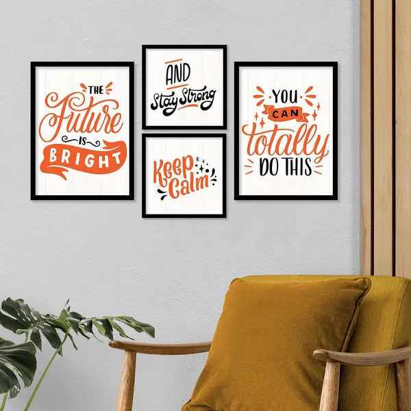 Quotes_Frames_for_Wall_Decor_-_Motivational_Photo_Frame_for_Wall_Decoration_-_Quotes_Wall_Poster_with_Frame_for_Room_and_Office_(Set_of_4)_(Medium,_Quote_5)