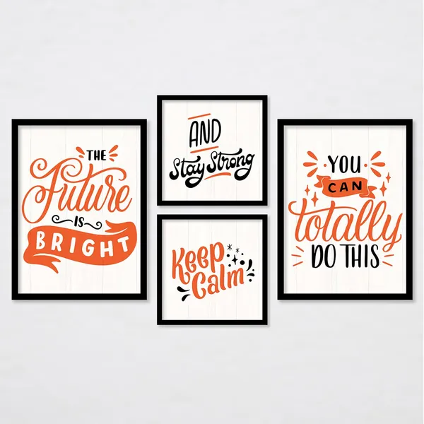 Quotes_Frames_for_Wall_Decor_-_Motivational_Photo_Frame_for_Wall_Decoration_-_Quotes_Wall_Poster_with_Frame_for_Room_and_Office_(Set_of_4)_(Medium,_Quote_5)