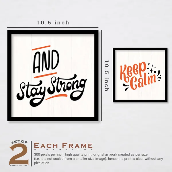 Quotes_Frames_for_Wall_Decor_-_Motivational_Photo_Frame_for_Wall_Decoration_-_Quotes_Wall_Poster_with_Frame_for_Room_and_Office_(Set_of_4)_(Medium,_Quote_5)