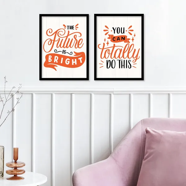 Quotes_Frames_for_Wall_Decor_-_Motivational_Photo_Frame_for_Wall_Decoration_-_Quotes_Wall_Poster_with_Frame_for_Room_and_Office_(Set_of_4)_(Medium,_Quote_5)