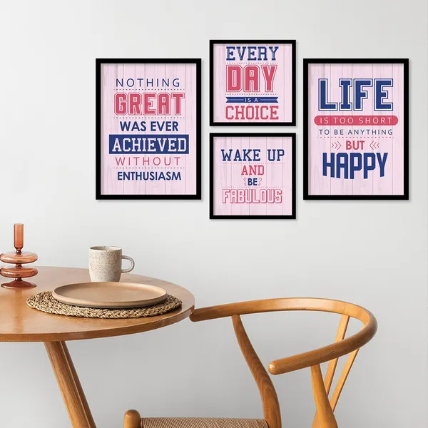 Quotes_Frames_for_Wall_Decor_-_Motivational_Photo_Frame_for_Wall_Decoration_-_Quotes_Wall_Poster_with_Frame_for_Room_and_Office_(Set_of_4)_(Medium,_Quote_9)