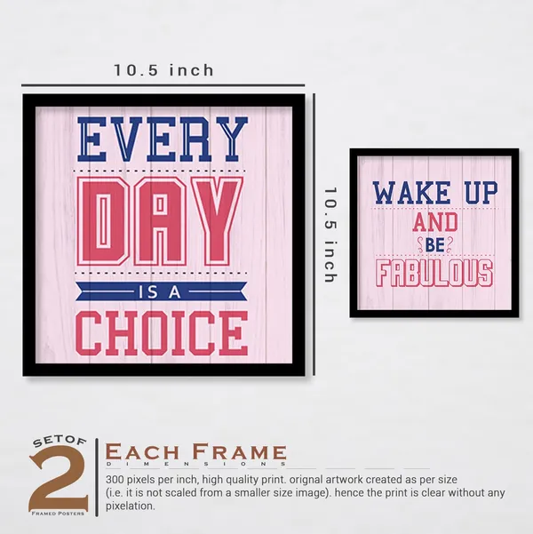 Quotes_Frames_for_Wall_Decor_-_Motivational_Photo_Frame_for_Wall_Decoration_-_Quotes_Wall_Poster_with_Frame_for_Room_and_Office_(Set_of_4)_(Medium,_Quote_9)