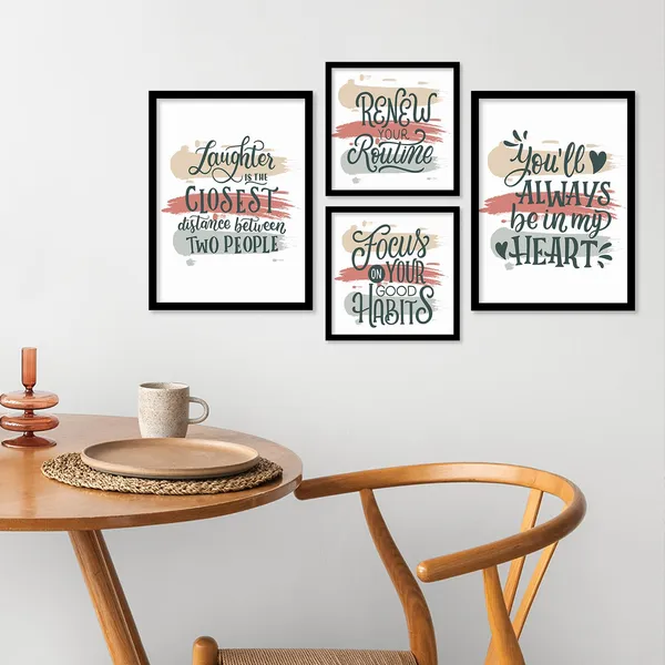 ARTELLY_Motivational_Wall_Frames_Inspirational_Quotes_Wall_Frames_For_Home_Office_Study_Room_Decor_Posters_With_Frame_(Set_of_4)_(Medium,_Quote_3)