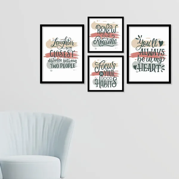 ARTELLY_Motivational_Wall_Frames_Inspirational_Quotes_Wall_Frames_For_Home_Office_Study_Room_Decor_Posters_With_Frame_(Set_of_4)_(Medium,_Quote_3)