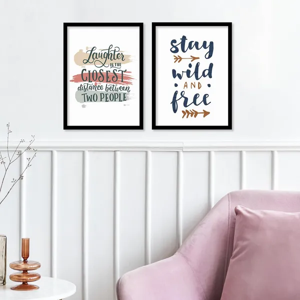 ARTELLY_Motivational_Wall_Frames_Inspirational_Quotes_Wall_Frames_For_Home_Office_Study_Room_Decor_Posters_With_Frame_(Set_of_4)_(Medium,_Quote_3)