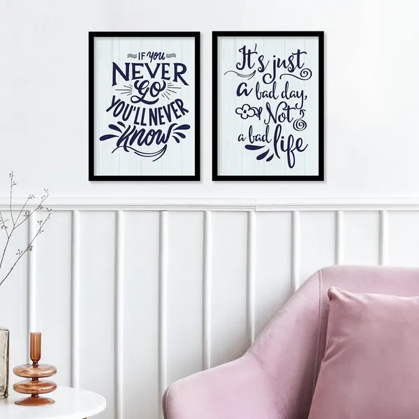 Quotes_Frames_for_Wall_Decor_-_Motivational_Photo_Frame_for_Wall_Decoration_-_Quotes_Wall_Poster_with_Frame_for_Room_and_Office_(Set_of_4)_(Medium,_Quote_4)