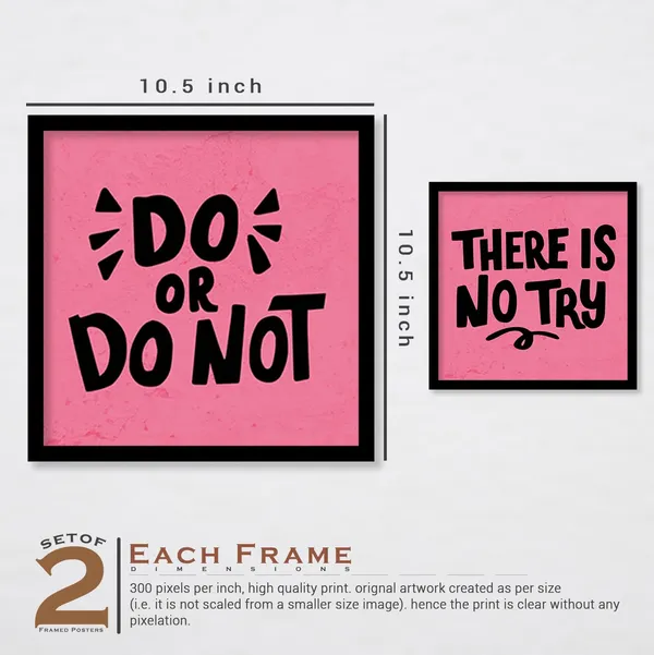 Quotes_Frames_for_Wall_Decor_-_Motivational_Photo_Frame_for_Wall_Decoration_-_Quotes_Wall_Poster_with_Frame_for_Room_and_Office_(Set_of_4)_(Medium,_Quote_2)