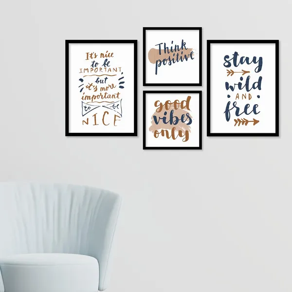 ARTELLY_Motivational_Wall_Frames_Inspirational_Quotes_Wall_Frames_For_Home_Office_Study_Room_Decor_Posters_With_Frame_(Set_of_4)_(Medium,_Quote_2)