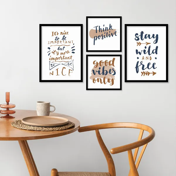 ARTELLY_Motivational_Wall_Frames_Inspirational_Quotes_Wall_Frames_For_Home_Office_Study_Room_Decor_Posters_With_Frame_(Set_of_4)_(Medium,_Quote_2)
