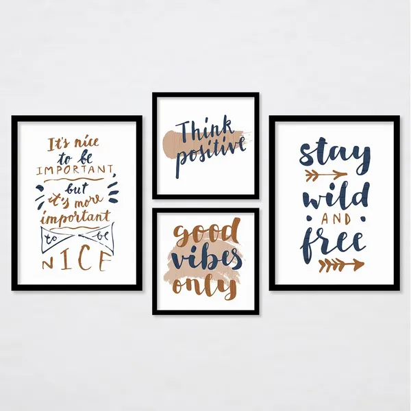 ARTELLY_Motivational_Wall_Frames_Inspirational_Quotes_Wall_Frames_For_Home_Office_Study_Room_Decor_Posters_With_Frame_(Set_of_4)_(Medium,_Quote_2)