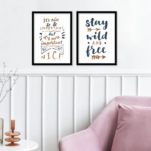 ARTELLY_Motivational_Wall_Frames_Inspirational_Quotes_Wall_Frames_For_Home_Office_Study_Room_Decor_Posters_With_Frame_(Set_of_4)_(Medium,_Quote_2)