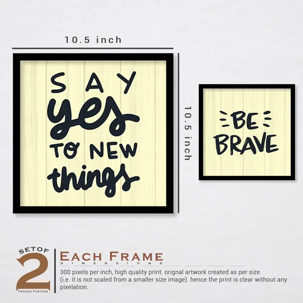 Quotes_Frames_for_Wall_Decor_-_Motivational_Photo_Frame_for_Wall_Decoration_-_Quotes_Wall_Poster_with_Frame_for_Room_and_Office_(Set_of_4)_(Medium,_Quote_3)