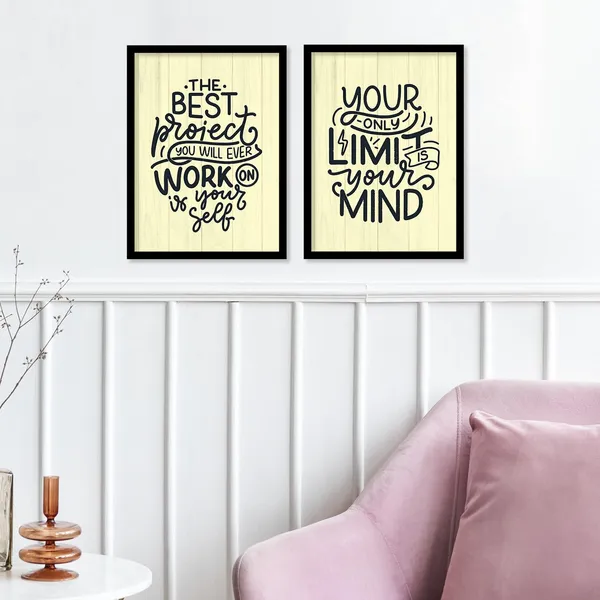 Quotes_Frames_for_Wall_Decor_-_Motivational_Photo_Frame_for_Wall_Decoration_-_Quotes_Wall_Poster_with_Frame_for_Room_and_Office_(Set_of_4)_(Medium,_Quote_3)