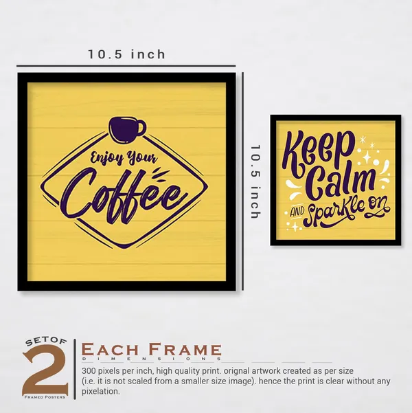 Quotes_Frames_for_Wall_Decor_-_Motivational_Photo_Frame_-_Set_of_4_(Medium,_Quote_8)