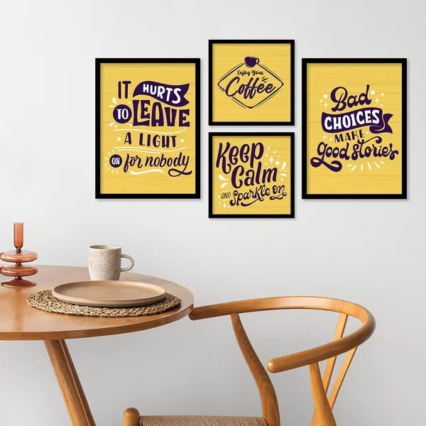Quotes_Frames_for_Wall_Decor_-_Motivational_Photo_Frame_-_Set_of_4_(Medium,_Quote_8)