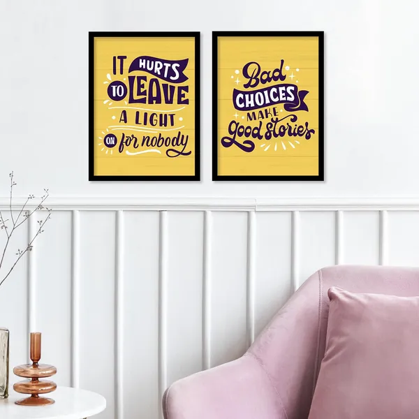 Quotes_Frames_for_Wall_Decor_-_Motivational_Photo_Frame_-_Set_of_4_(Medium,_Quote_8)