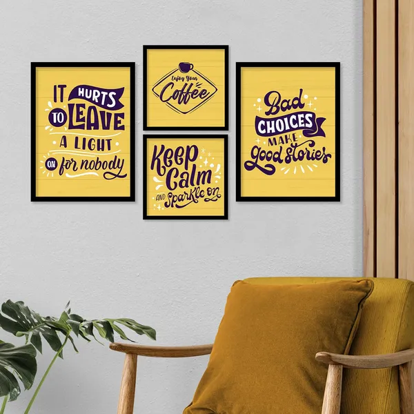 Quotes_Frames_for_Wall_Decor_-_Motivational_Photo_Frame_-_Set_of_4_(Medium,_Quote_8)