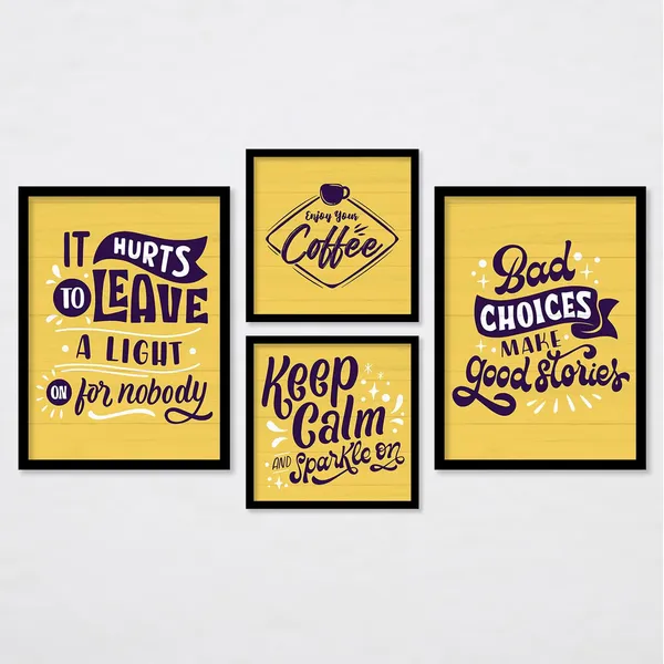 Quotes_Frames_for_Wall_Decor_-_Motivational_Photo_Frame_-_Set_of_4_(Medium,_Quote_8)