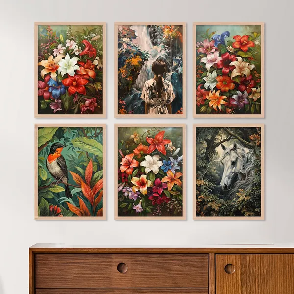 ARTELLY_Wall_Painting_For_Living_Room_Bedroom_Wall_Frames_For_Office_Decor_-_Painting_For_Wall_Decoration_(Medium_(10x13inch),_ART_7)