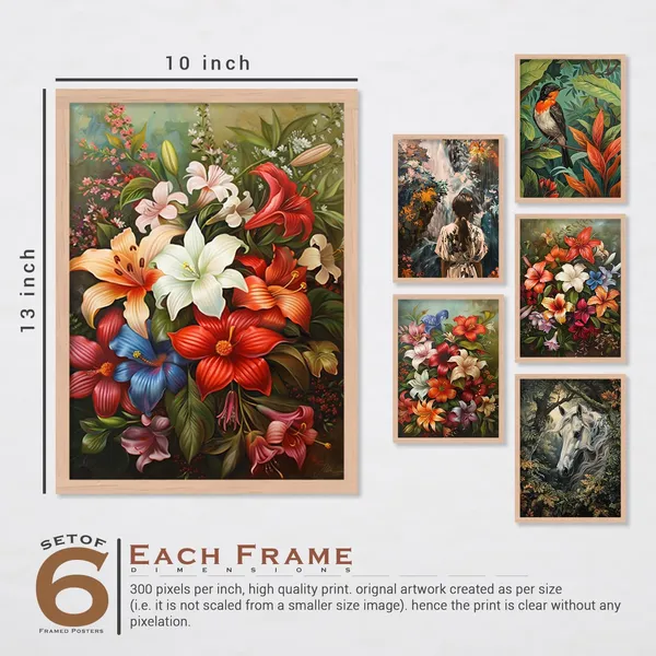ARTELLY_Wall_Painting_For_Living_Room_Bedroom_Wall_Frames_For_Office_Decor_-_Painting_For_Wall_Decoration_(Medium_(10x13inch),_ART_7)