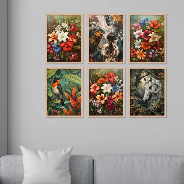 ARTELLY_Wall_Painting_For_Living_Room_Bedroom_Wall_Frames_For_Office_Decor_-_Painting_For_Wall_Decoration_(Medium_(10x13inch),_ART_7)
