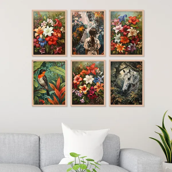 ARTELLY_Wall_Painting_For_Living_Room_Bedroom_Wall_Frames_For_Office_Decor_-_Painting_For_Wall_Decoration_(Medium_(10x13inch),_ART_7)